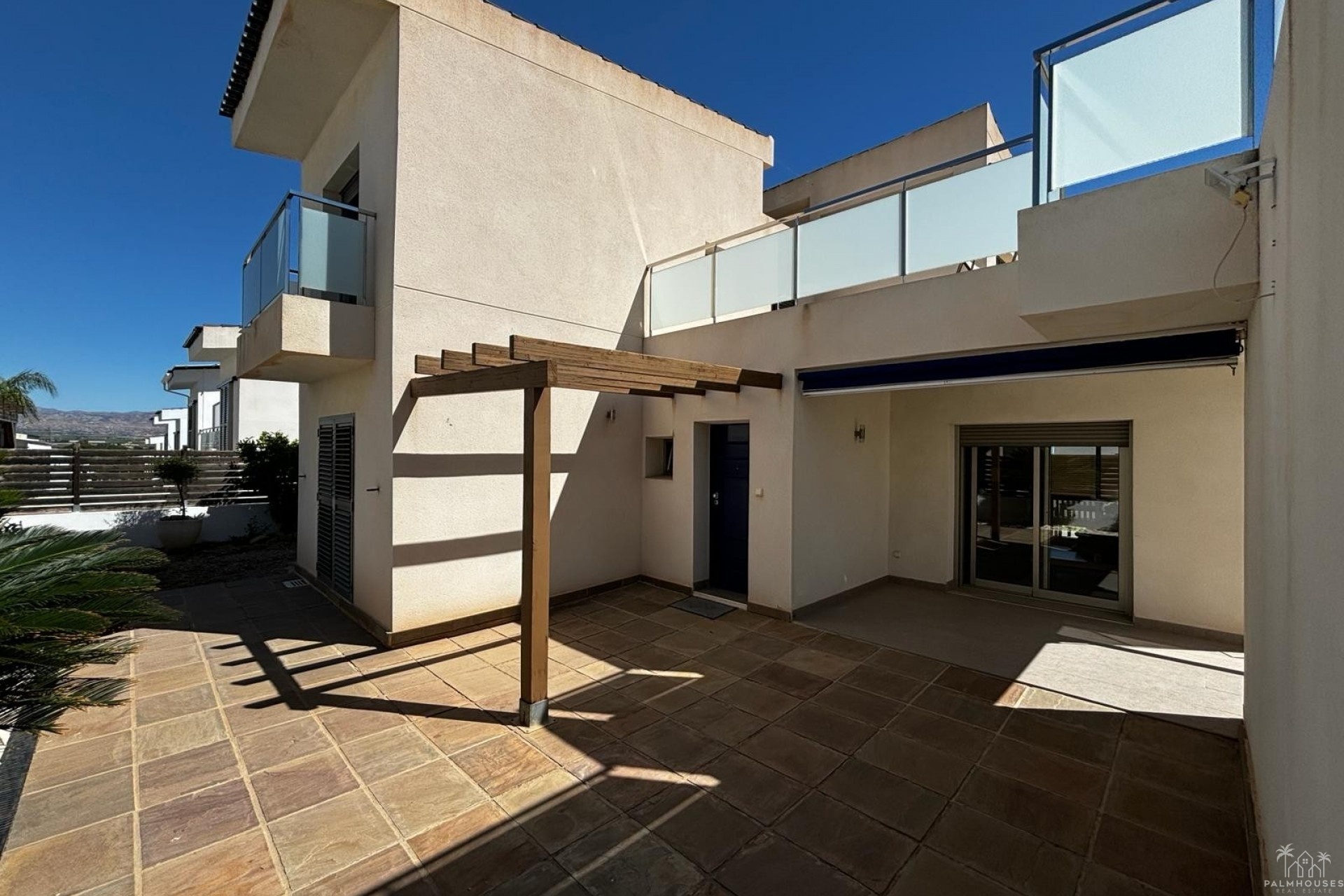 Venta - Villa - Cox