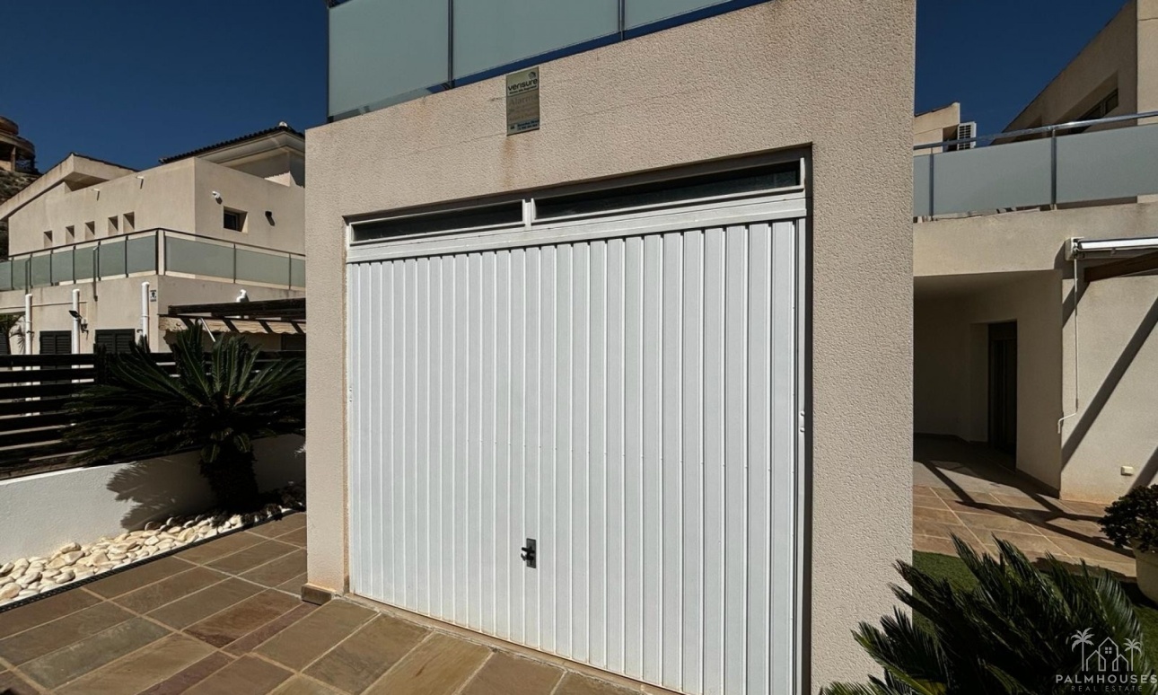 Venta - Villa - Cox