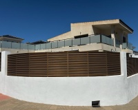 Venta - Villa - Cox