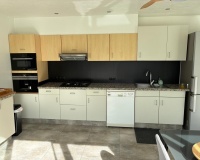 Venta - Villa - Crevillent - Costa Blanca
