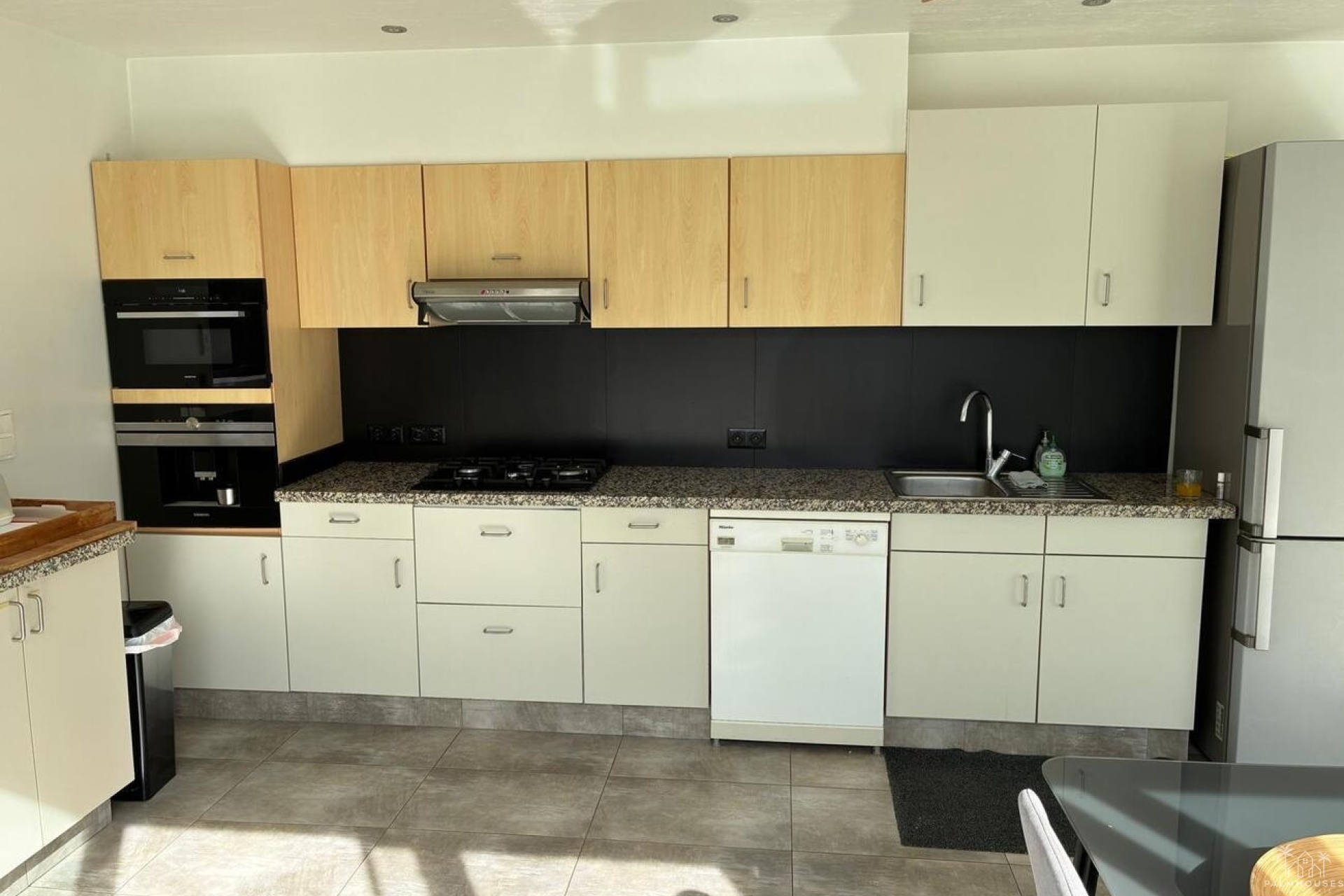 Venta - Villa - Crevillent - Costa Blanca