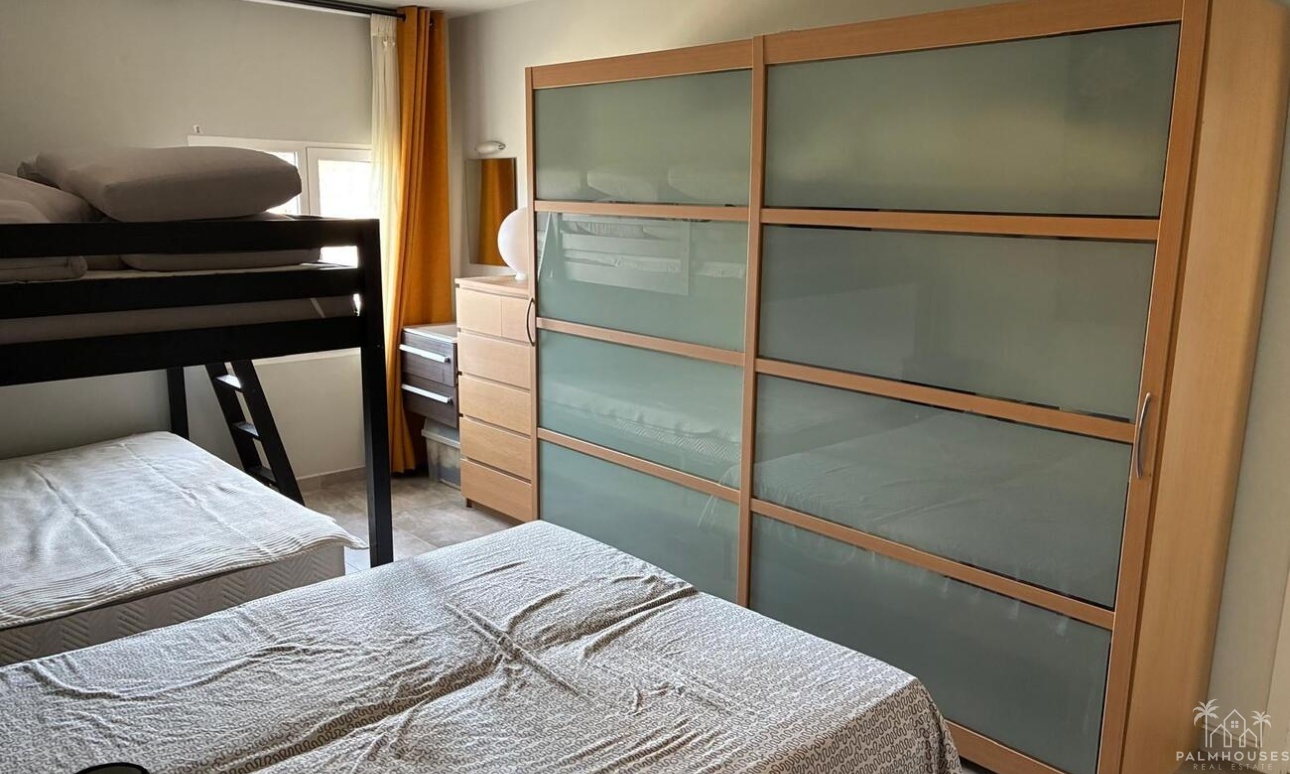Venta - Villa - Crevillent - Costa Blanca