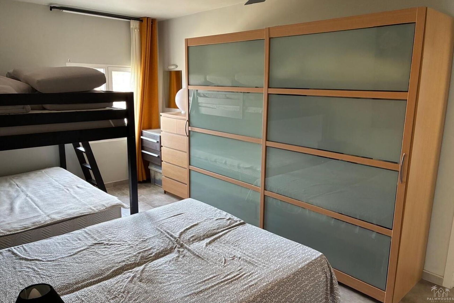 Venta - Villa - Crevillent - Costa Blanca