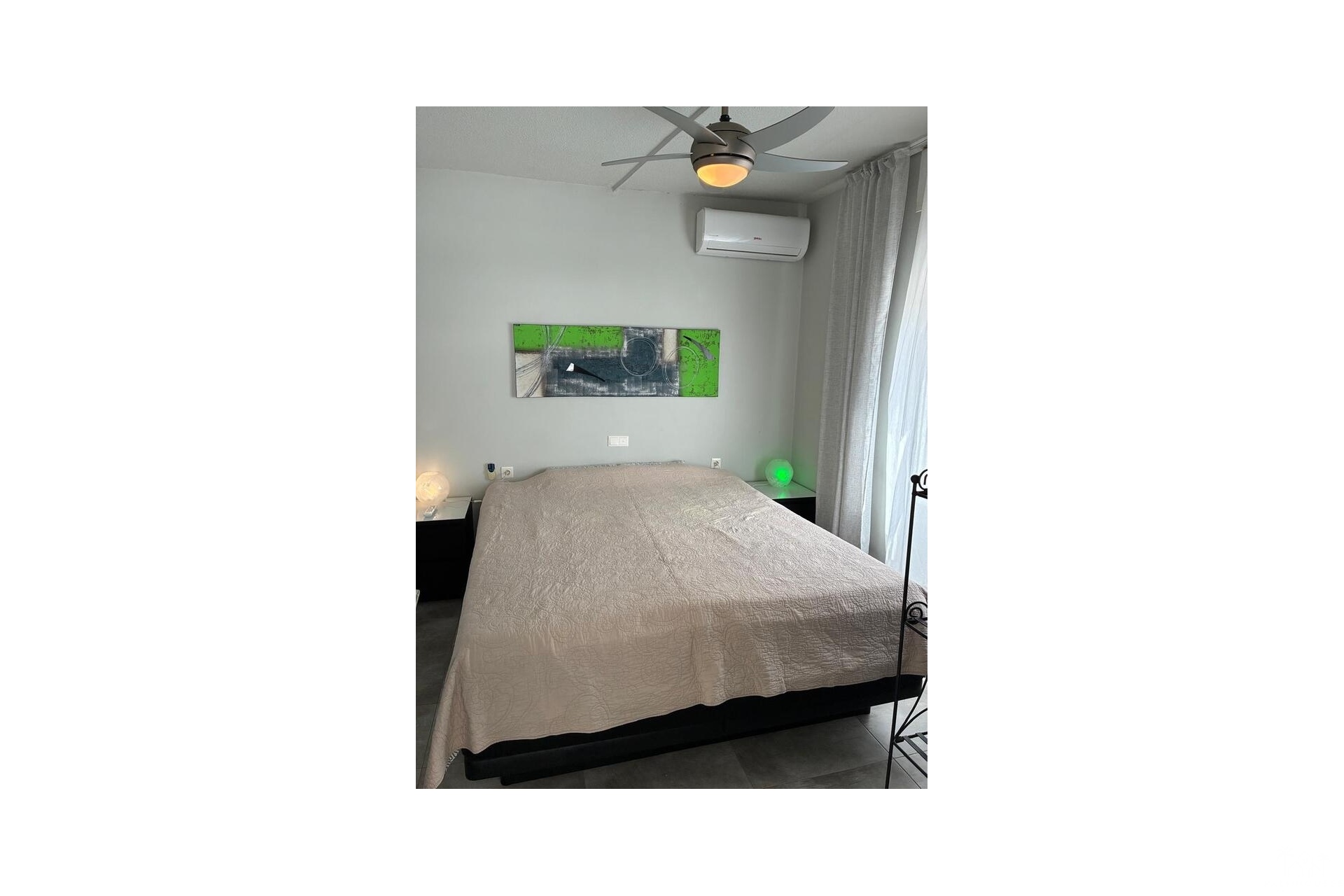 Venta - Villa - Crevillent - Costa Blanca