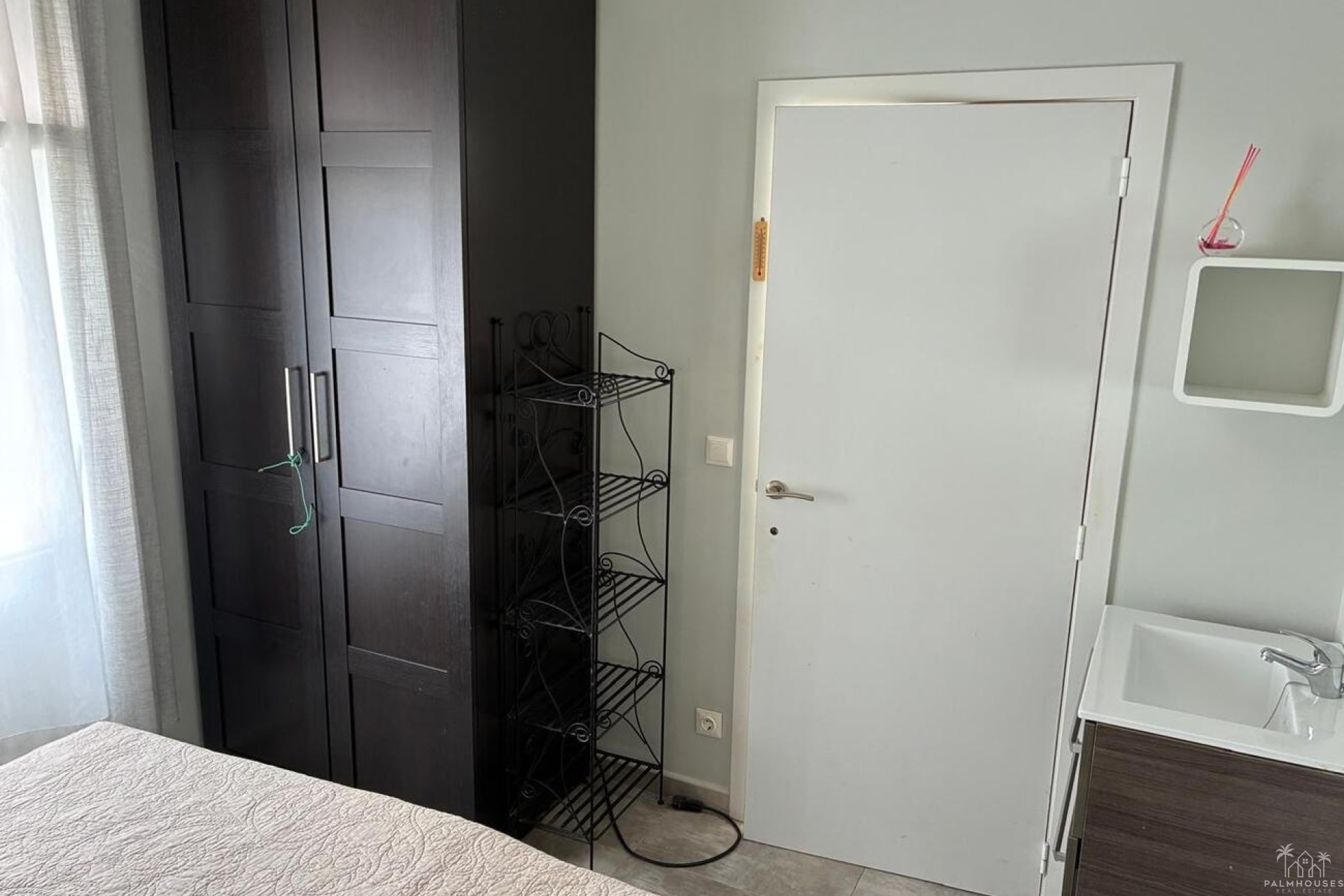 Venta - Villa - Crevillent - Costa Blanca