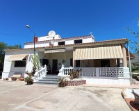 Venta - Villa - Crevillent - Inland