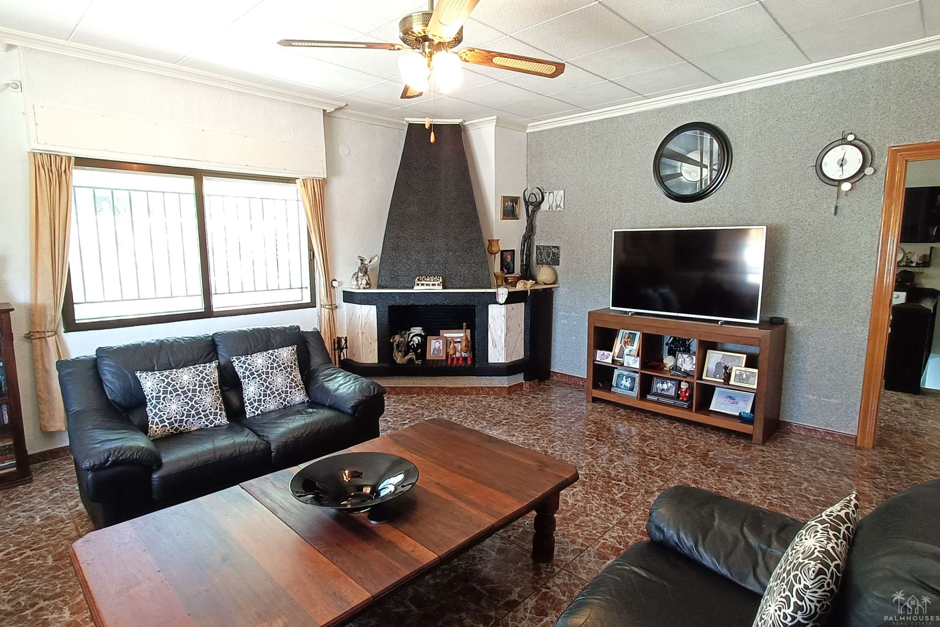Venta - Villa - Crevillent - Inland