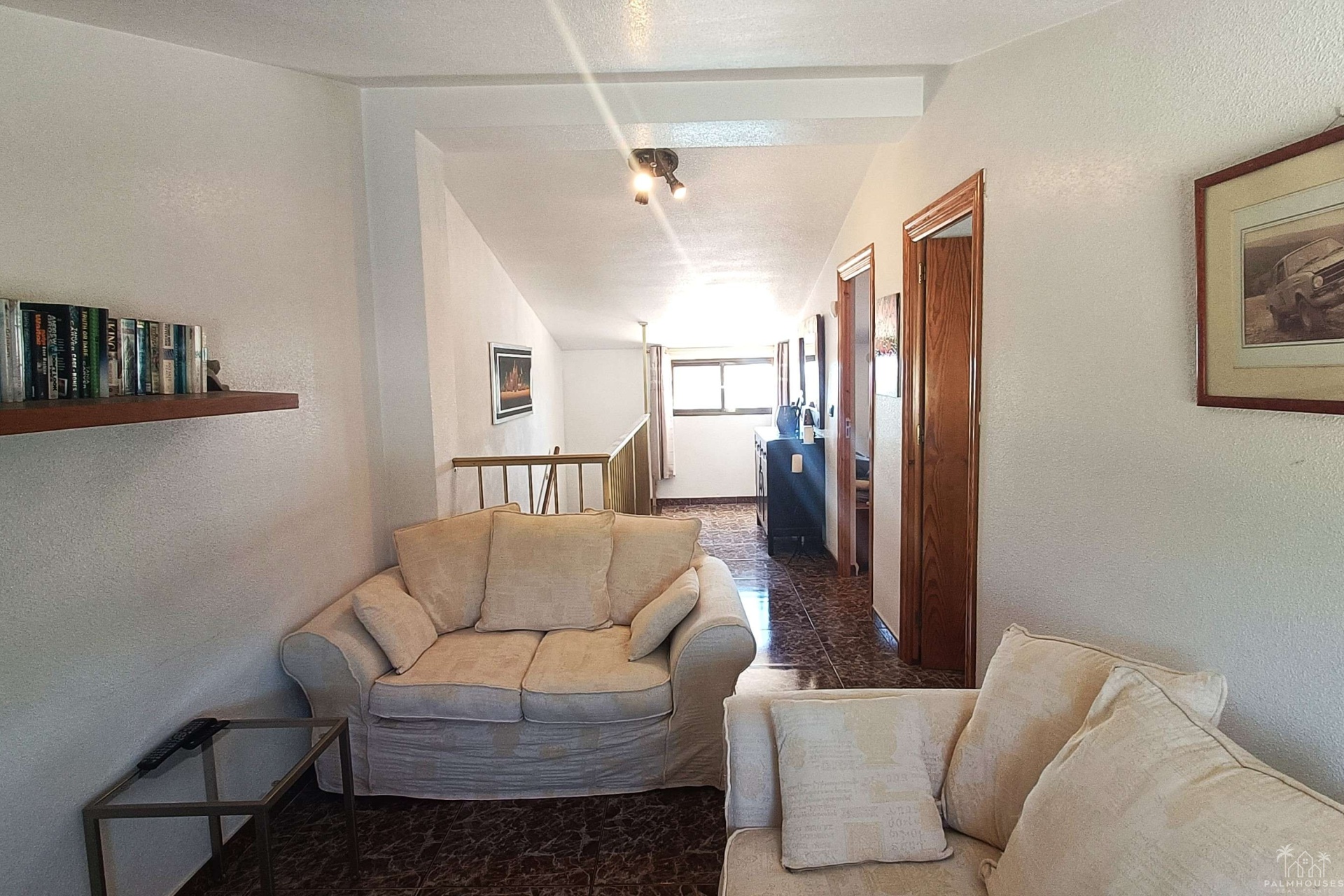 Venta - Villa - Crevillent - Inland