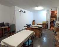 Venta - Villa - Crevillent - Inland