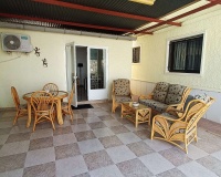 Venta - Villa - Crevillent - Inland
