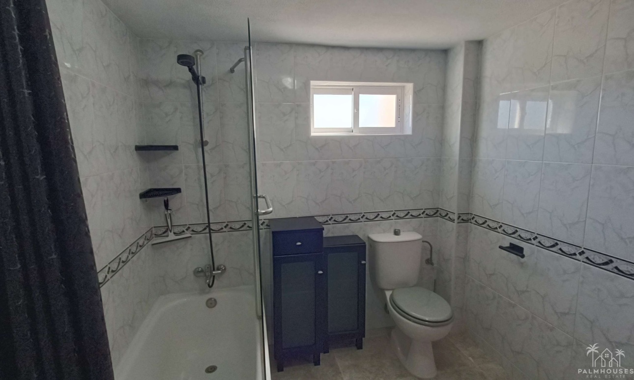 Venta - Villa - Crevillent - Inland