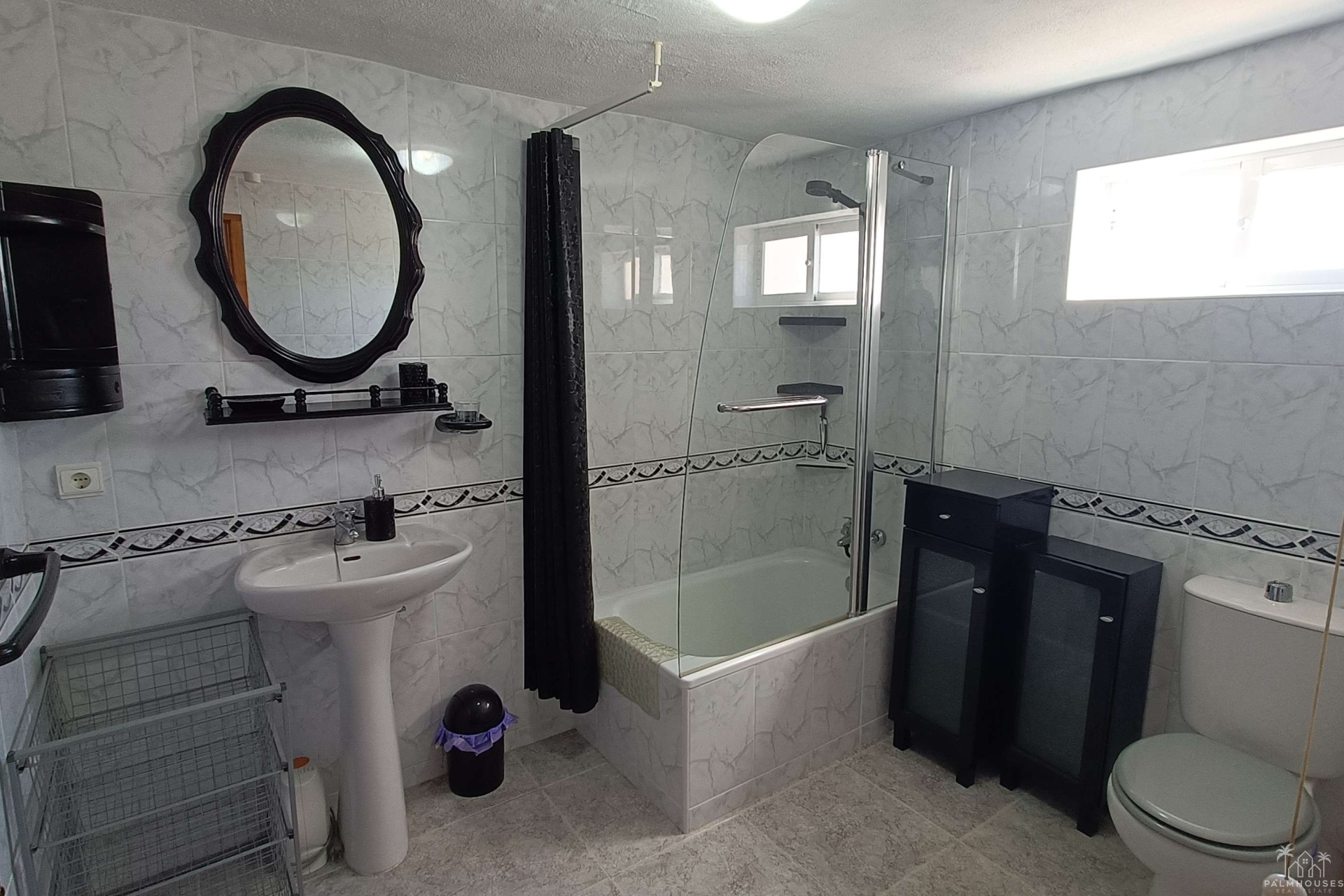 Venta - Villa - Crevillent - Inland