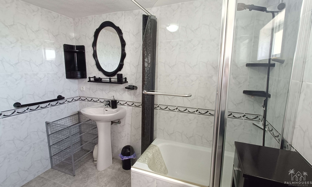 Venta - Villa - Crevillent - Inland
