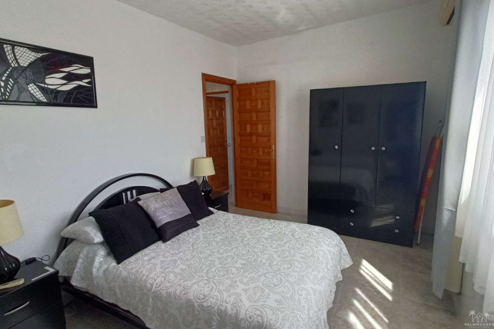 Venta - Villa - Crevillent - Inland