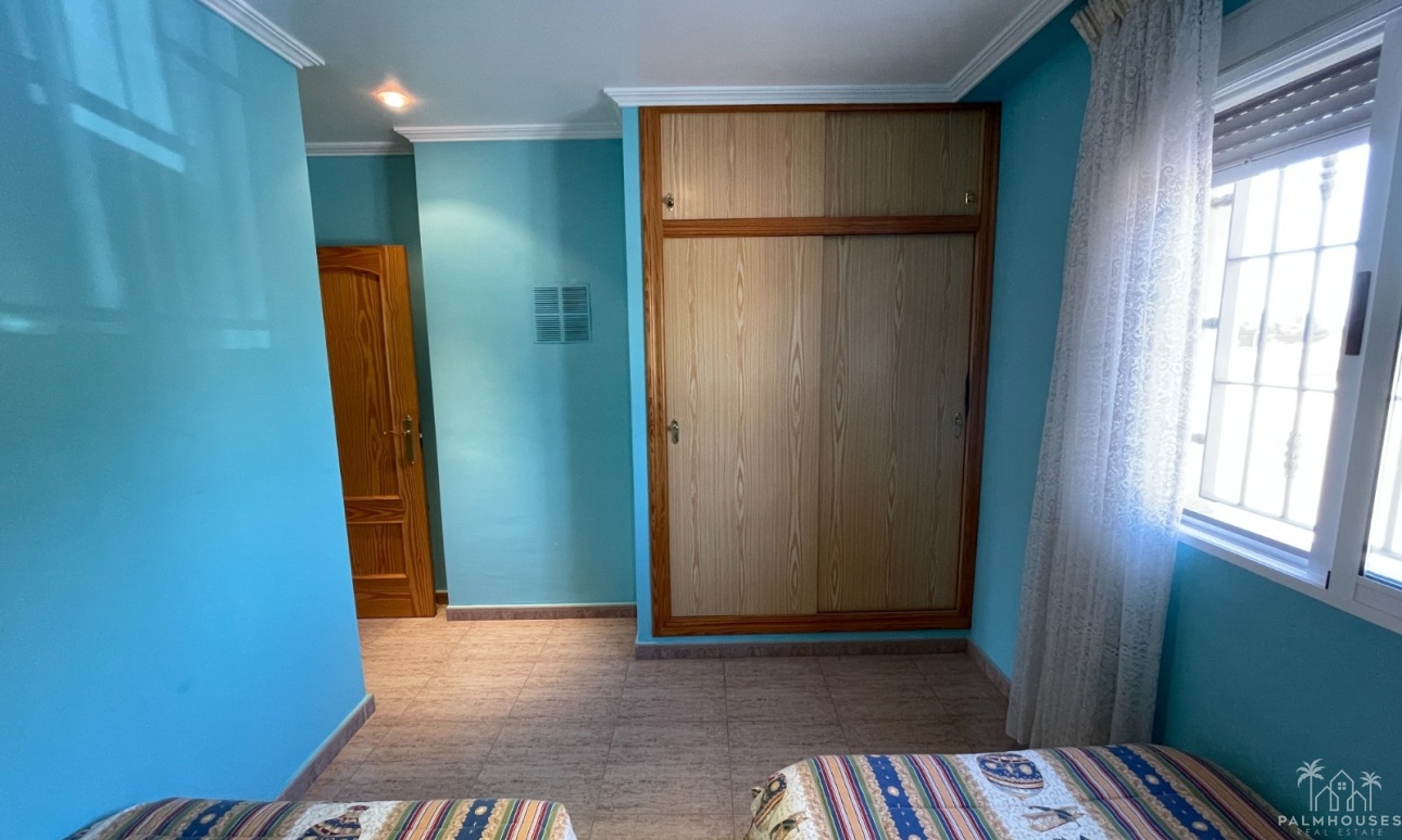 Venta - Villa - Crevillent - Inland