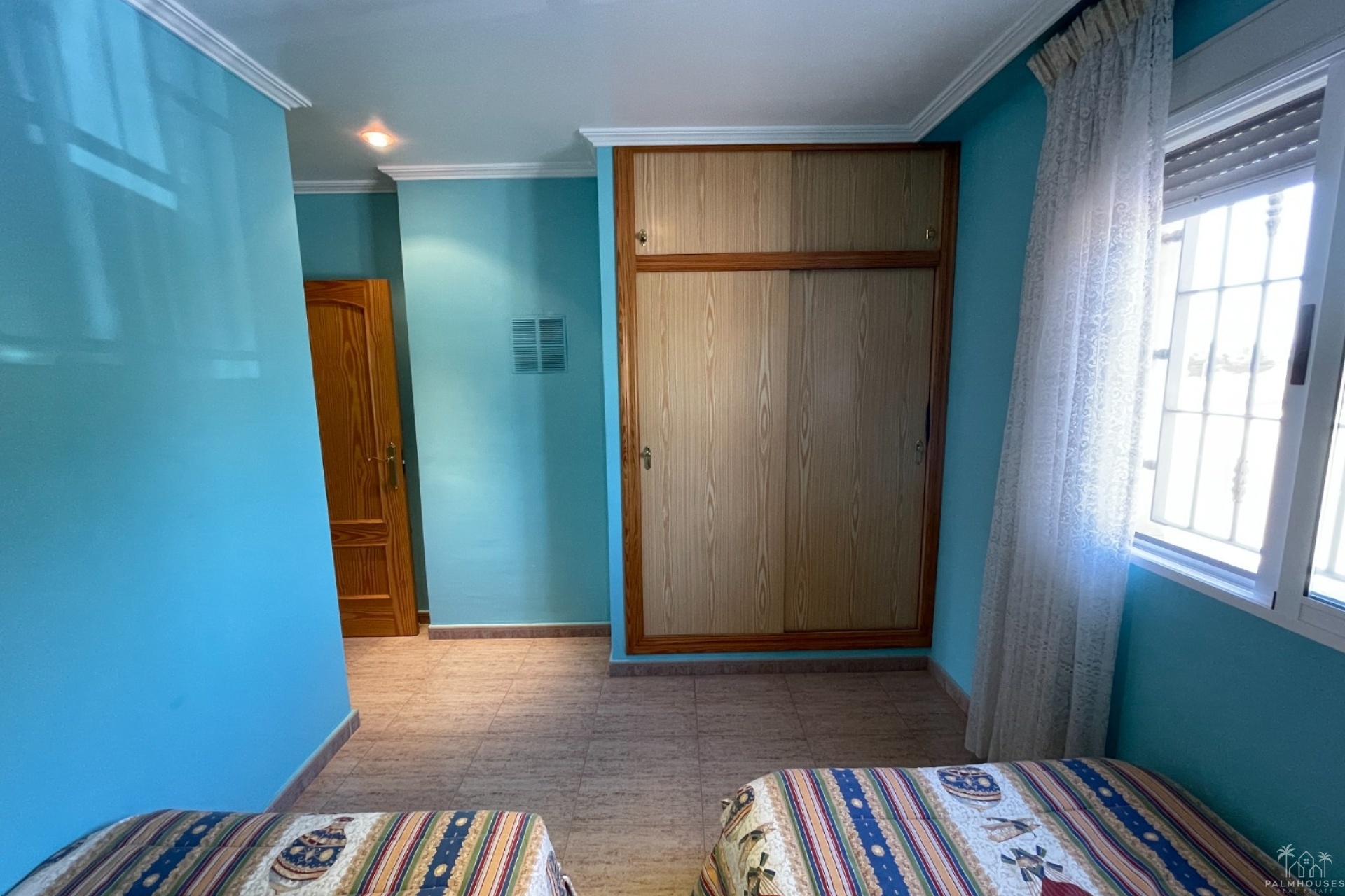 Venta - Villa - Crevillent - Inland