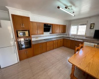 Venta - Villa - Crevillent - Inland