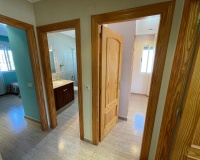Venta - Villa - Crevillent - Inland