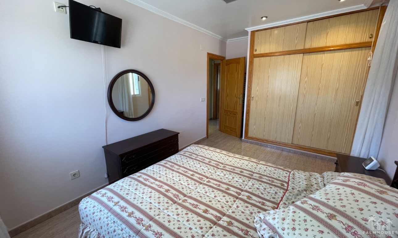Venta - Villa - Crevillent - Inland