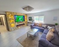 Venta - Villa - Crevillent - Inland
