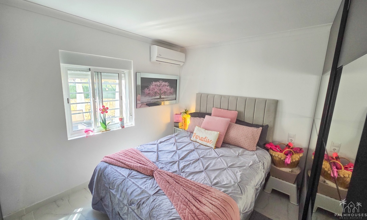 Venta - Villa - Crevillent - Inland