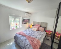 Venta - Villa - Crevillent - Inland