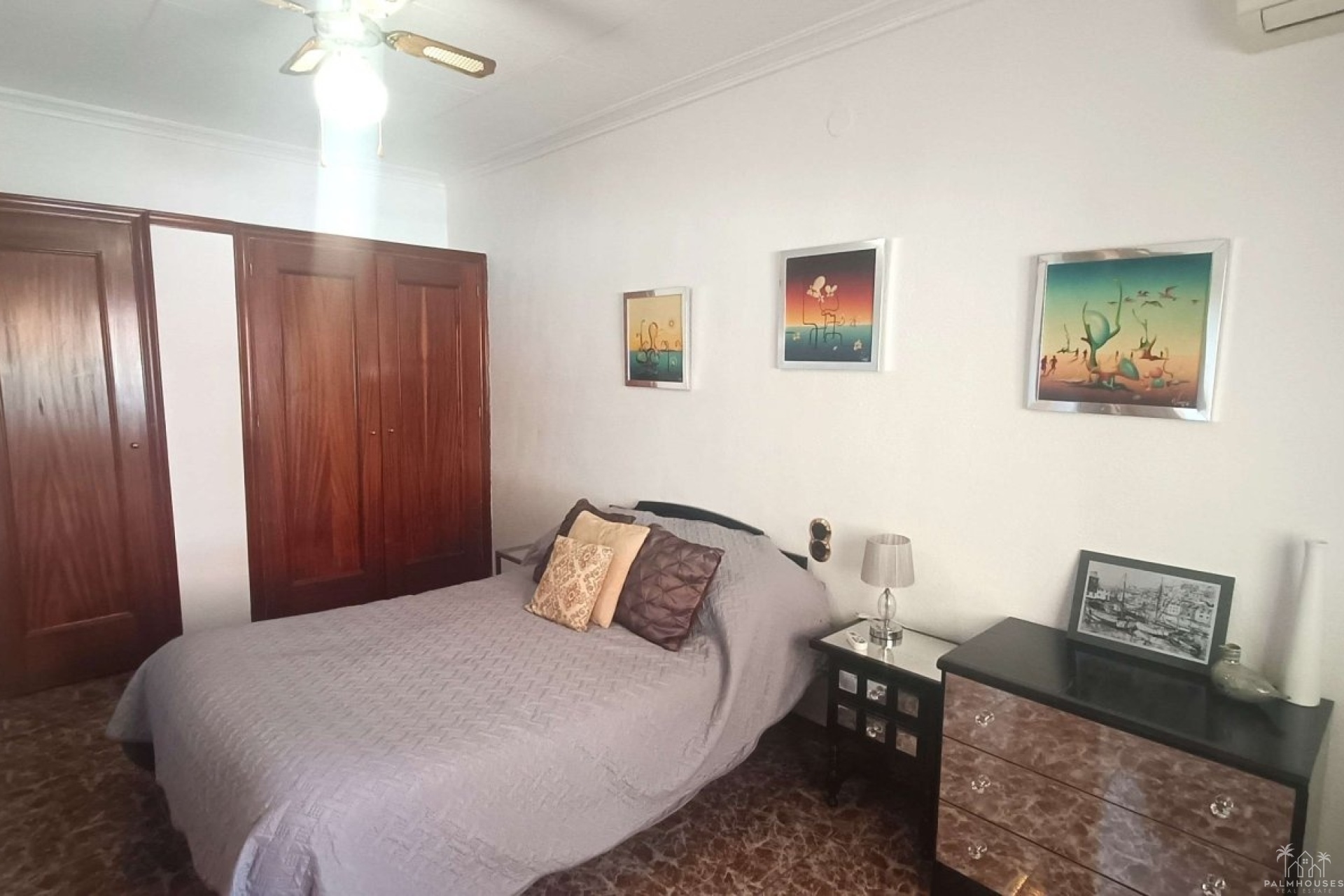 Venta - Villa - Crevillent - Inland