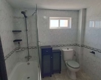 Venta - Villa - Crevillent - Inland