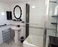 Venta - Villa - Crevillent - Inland