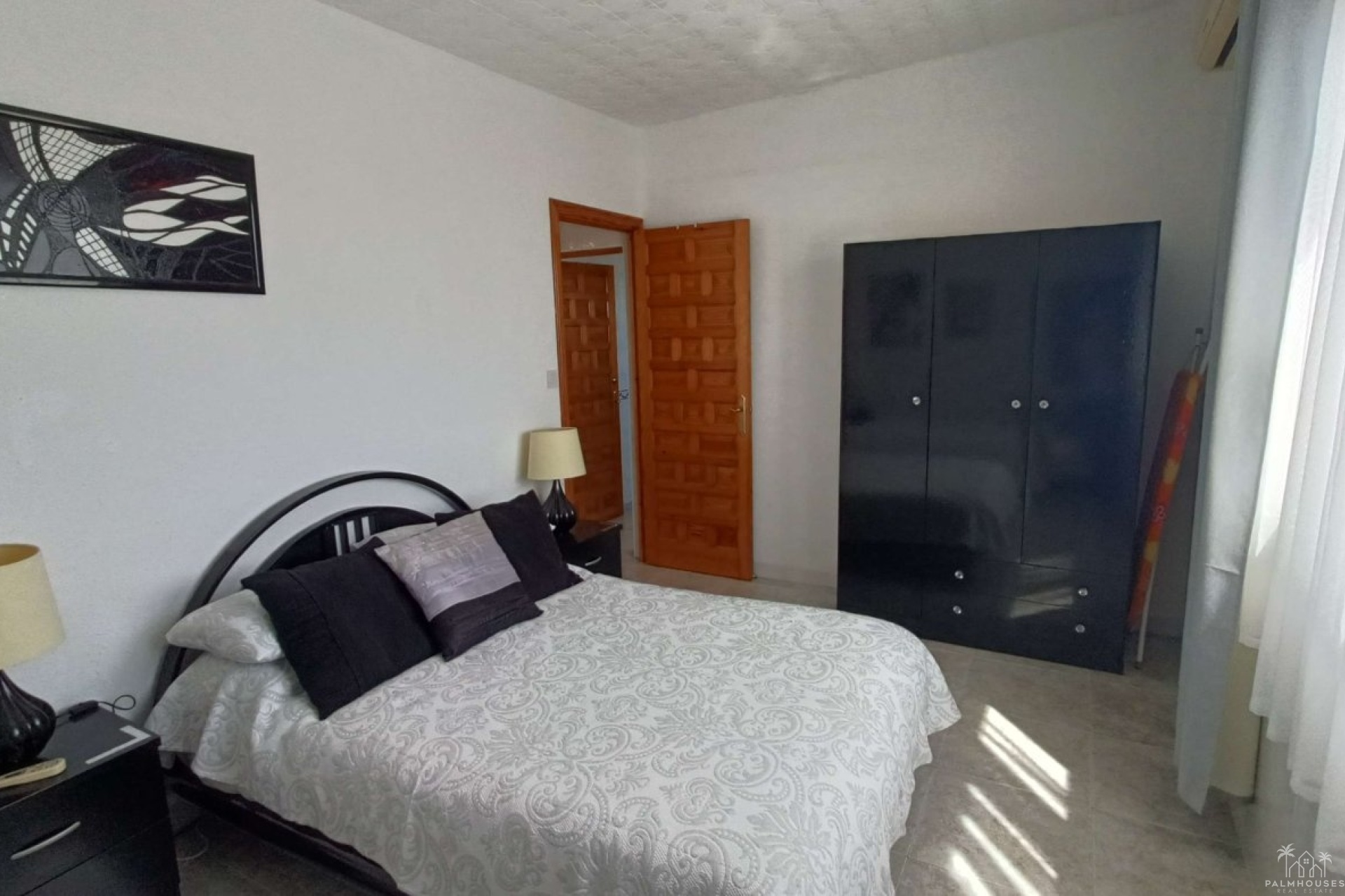 Venta - Villa - Crevillent - Inland