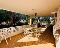 Venta - Villa - Crevillent - Inland