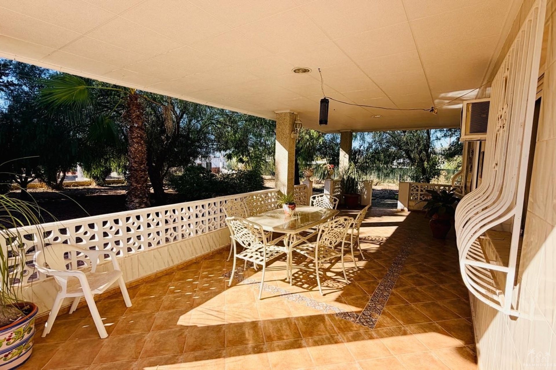 Venta - Villa - Crevillent - Inland