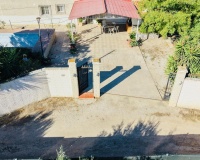 Venta - Villa - Crevillent - Inland