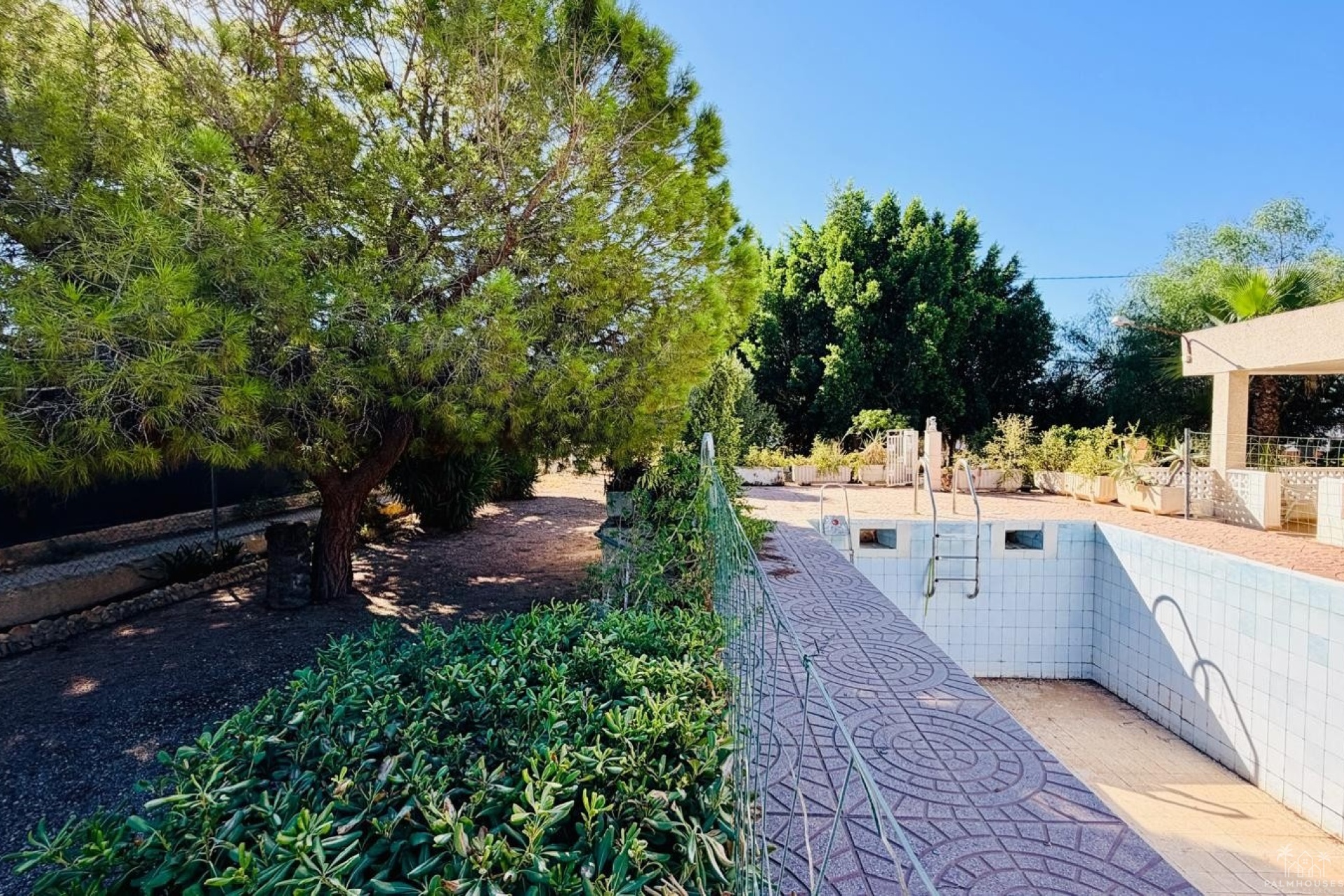Venta - Villa - Crevillent - Inland
