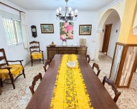 Venta - Villa - Crevillent - Inland