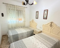 Venta - Villa - Crevillent - Inland