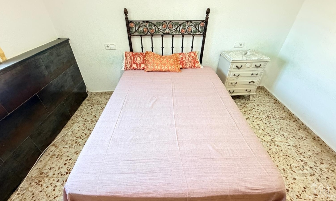 Venta - Villa - Crevillent - Inland