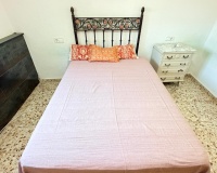 Venta - Villa - Crevillent - Inland