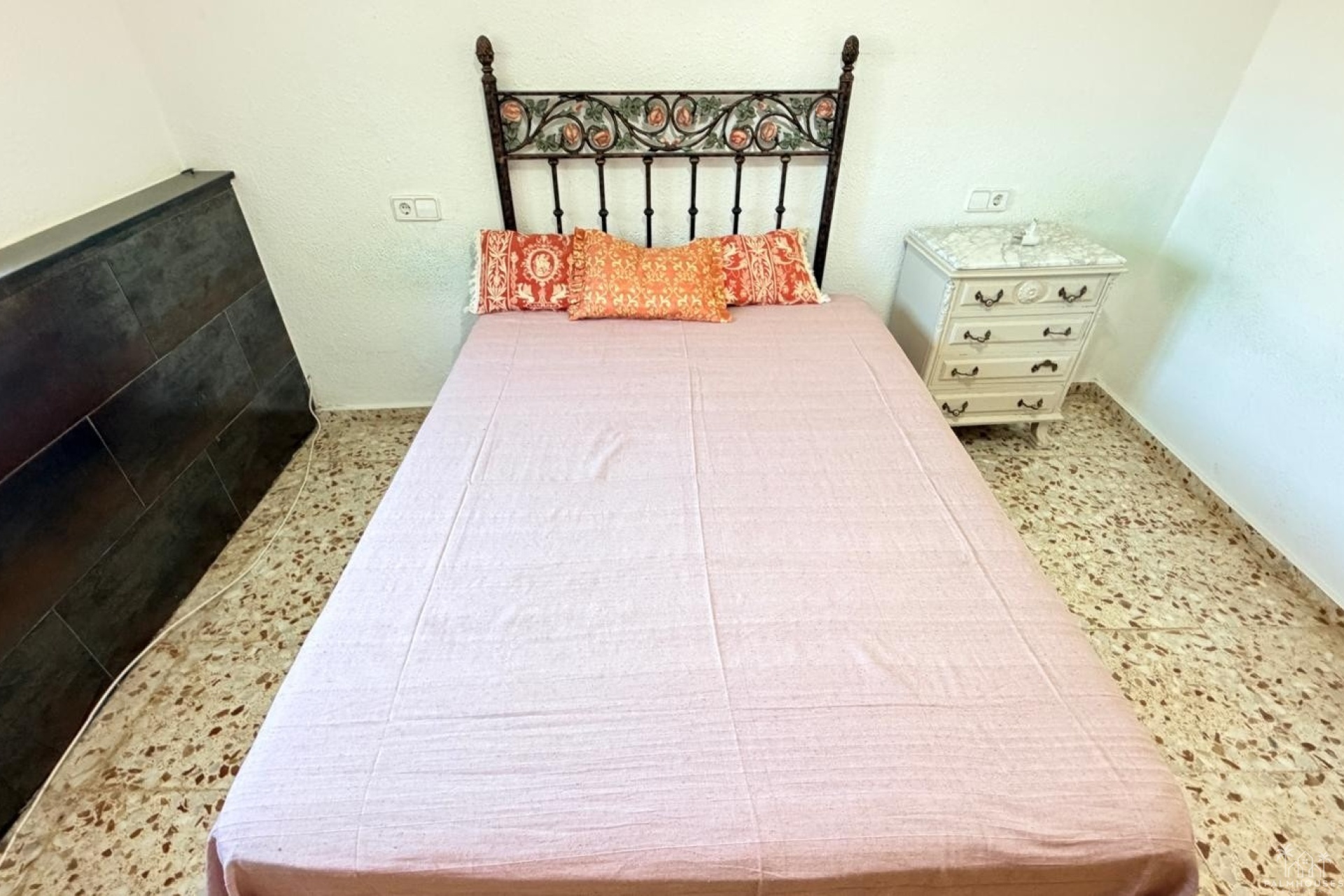 Venta - Villa - Crevillent - Inland