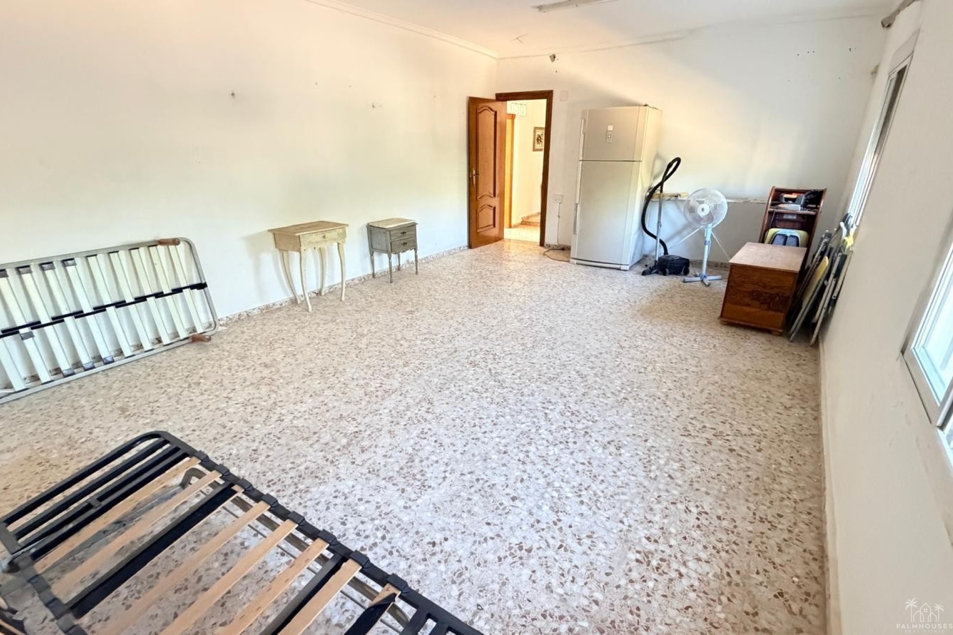 Venta - Villa - Crevillent - Inland