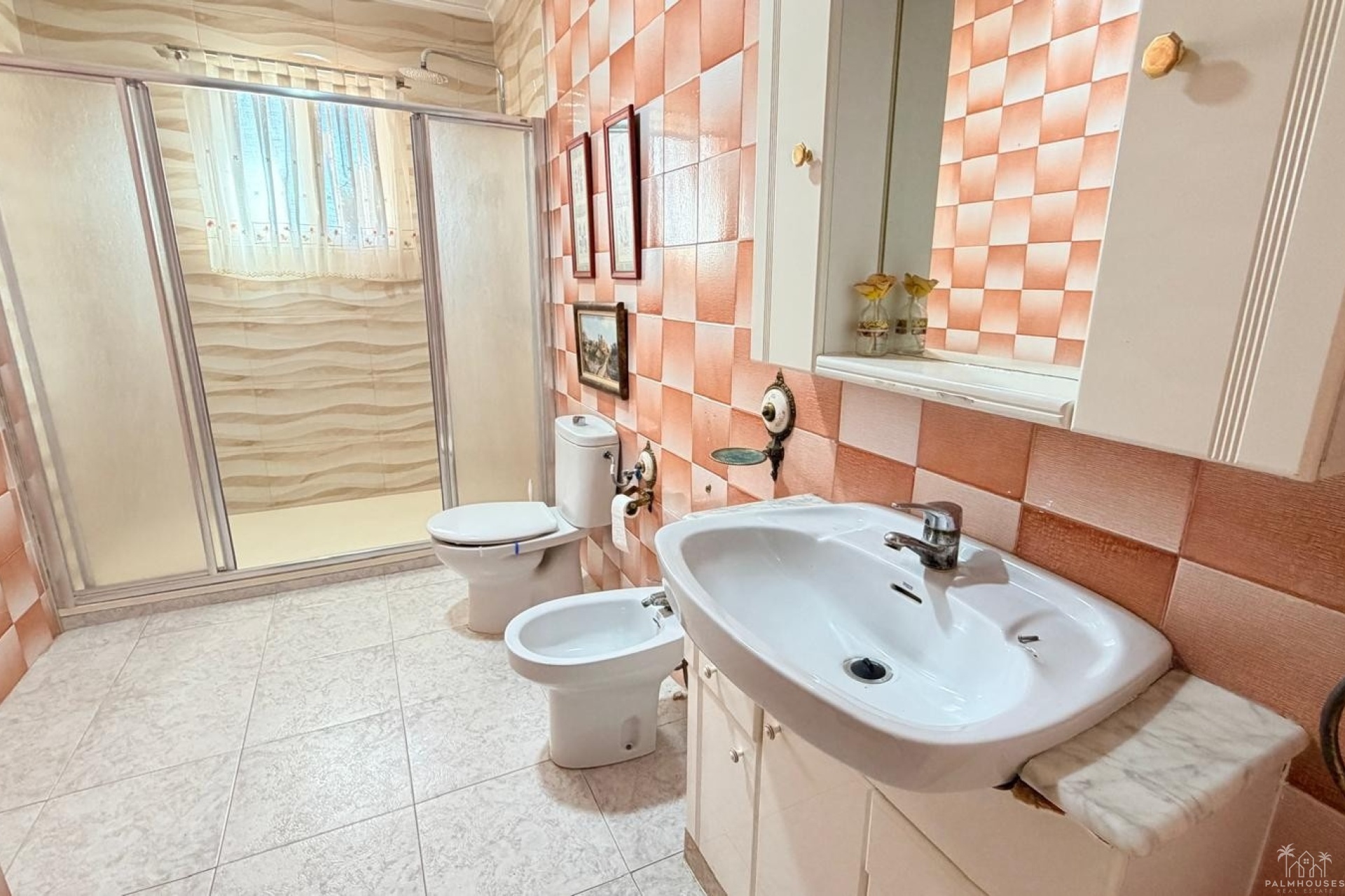 Venta - Villa - Crevillent - Inland