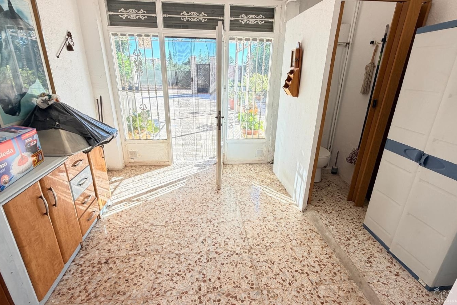Venta - Villa - Crevillent - Inland