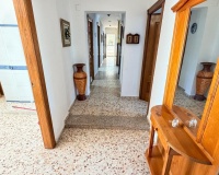 Venta - Villa - Crevillent - Inland