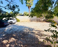 Venta - Villa - Crevillent - Inland