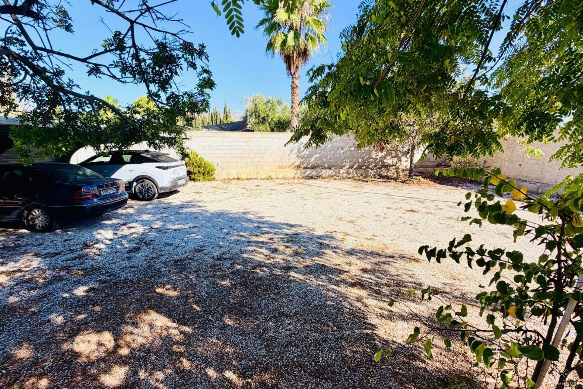 Venta - Villa - Crevillent - Inland
