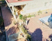 Venta - Villa - Crevillent - Inland