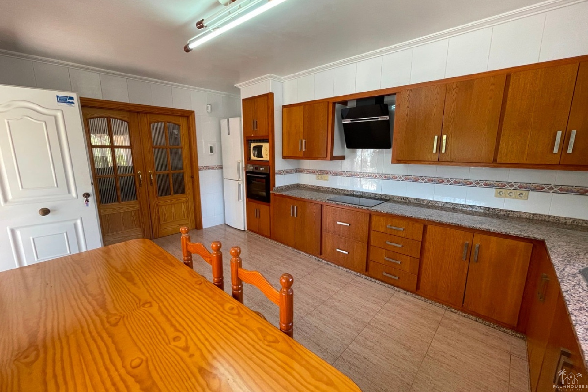 Venta - Villa - Crevillente - Crevillent - Crevillente - Crevillent Centro