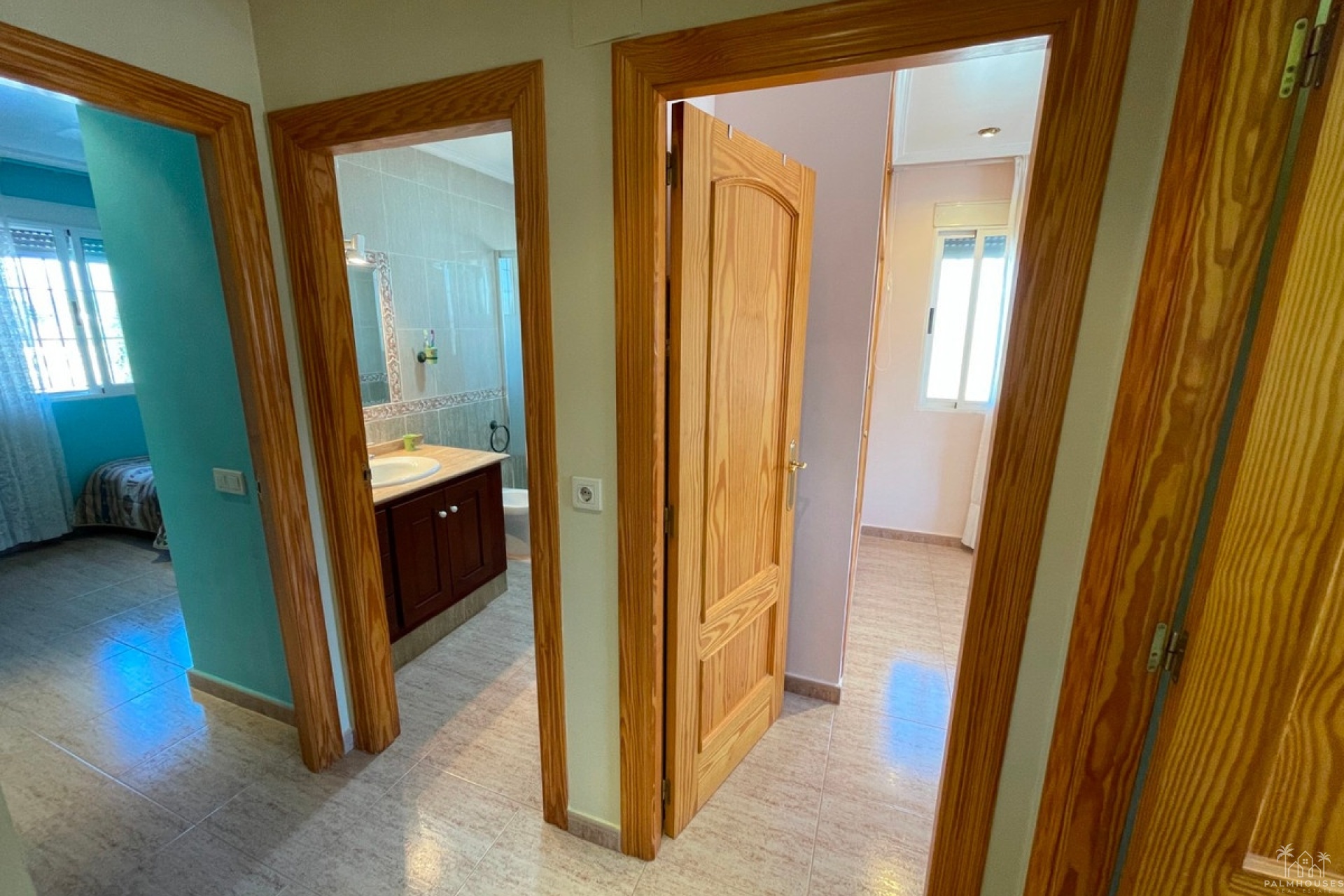 Venta - Villa - Crevillente - Crevillent - Crevillente - Crevillent Centro