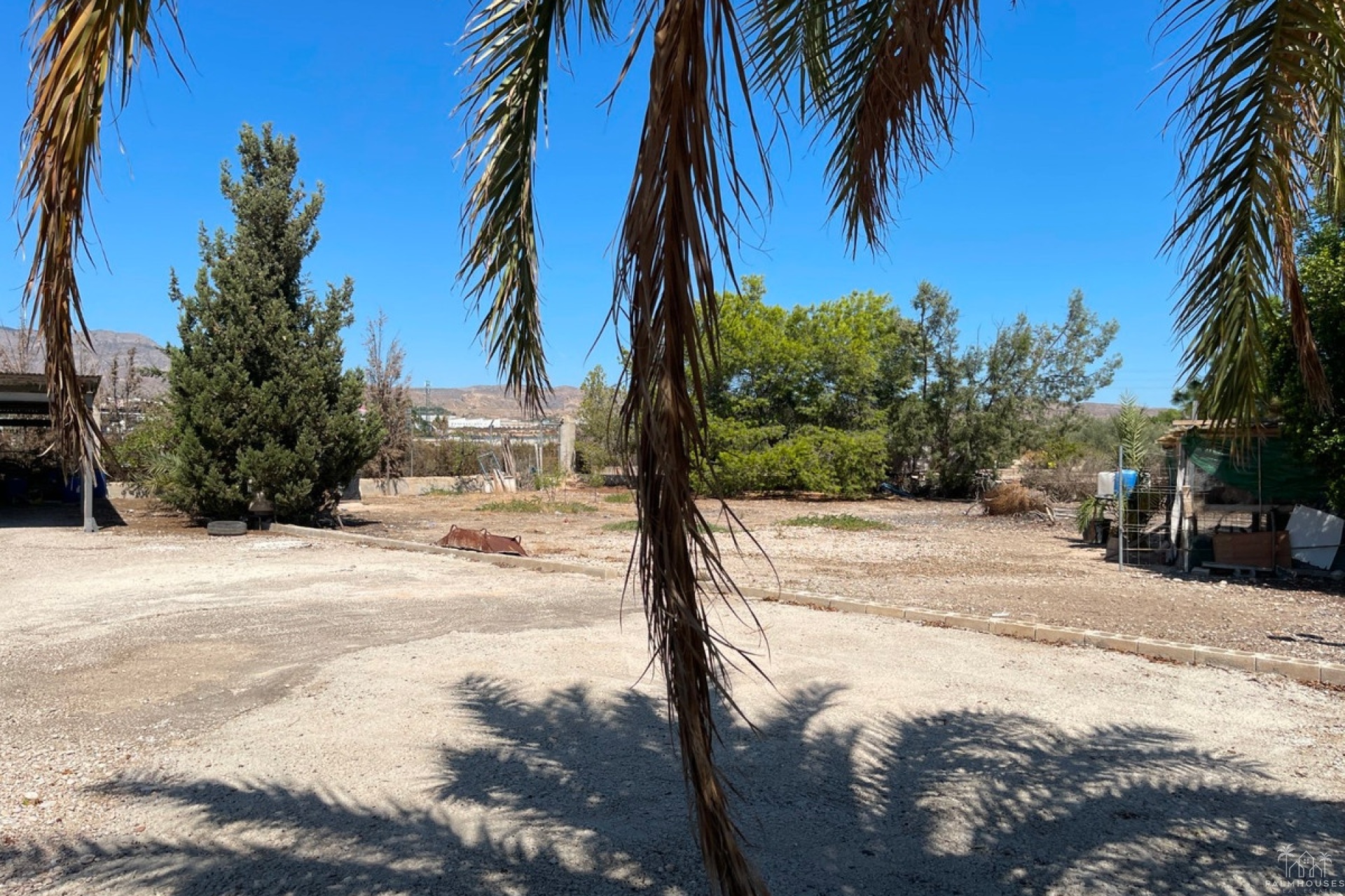 Venta - Villa - Crevillente - Crevillent - Crevillente - Crevillent Centro