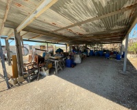 Venta - Villa - Crevillente - Crevillent - Crevillente - Crevillent Centro